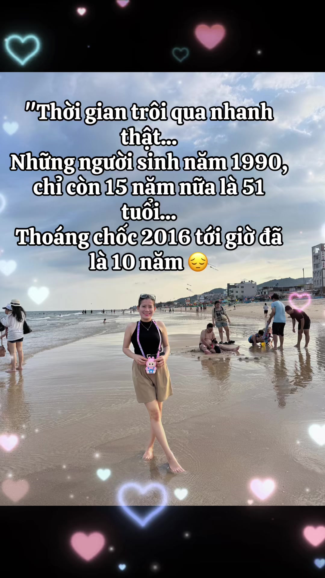 @Dâu Tây 69