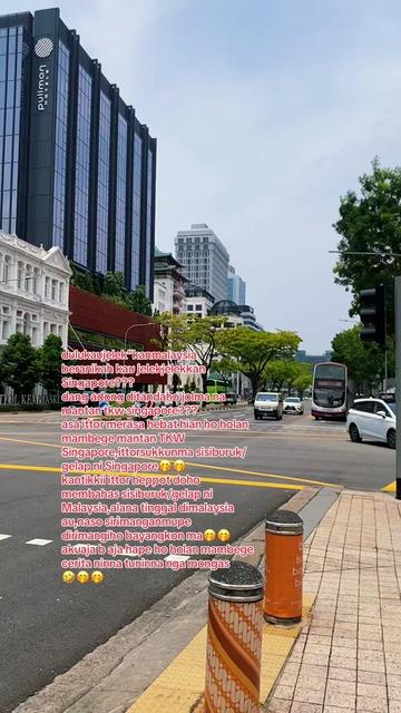 @Nasyun080709