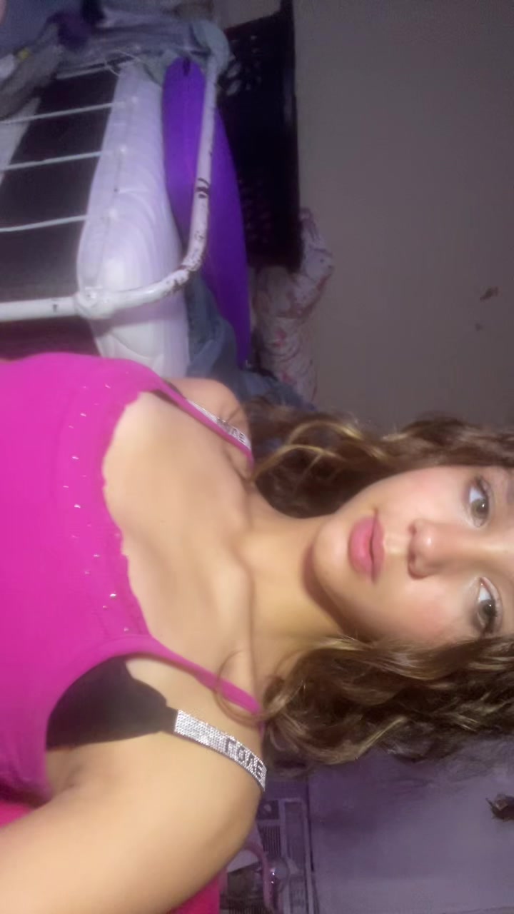 @wayzzmix!