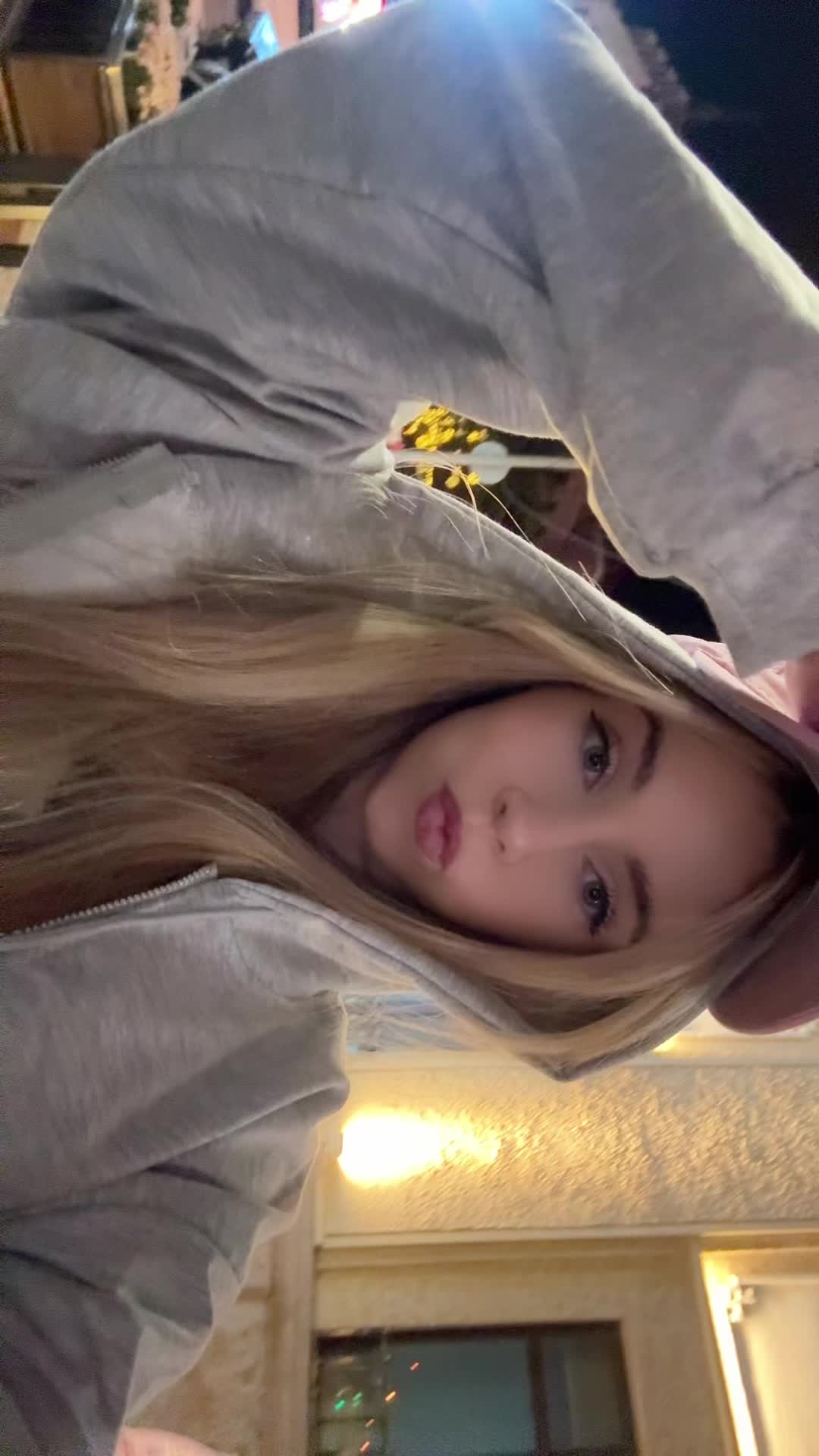 @А