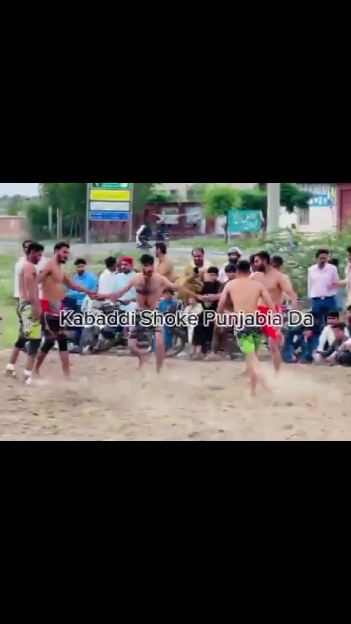 @randyjutt