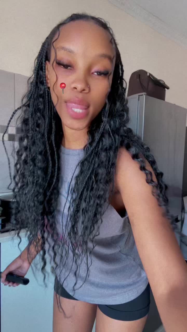 @dineotiny