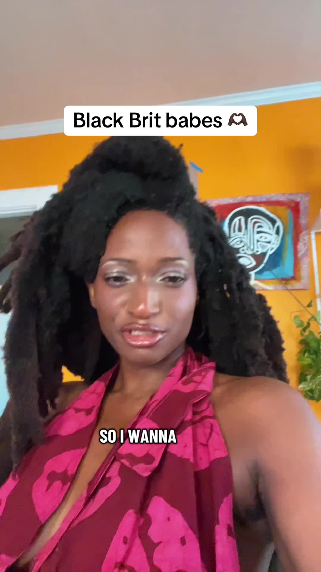 @Máyọ̀wá Mami Wata
