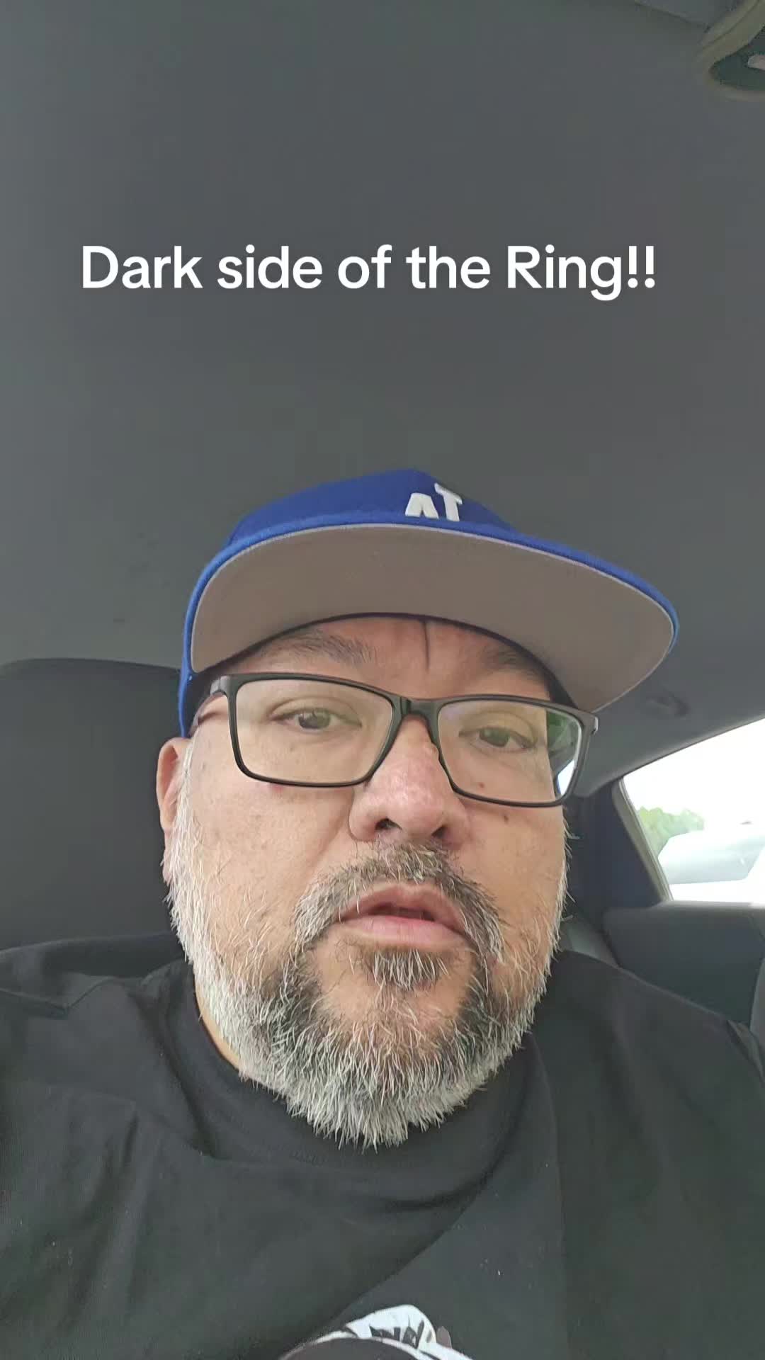 @ProdigalWrestling
