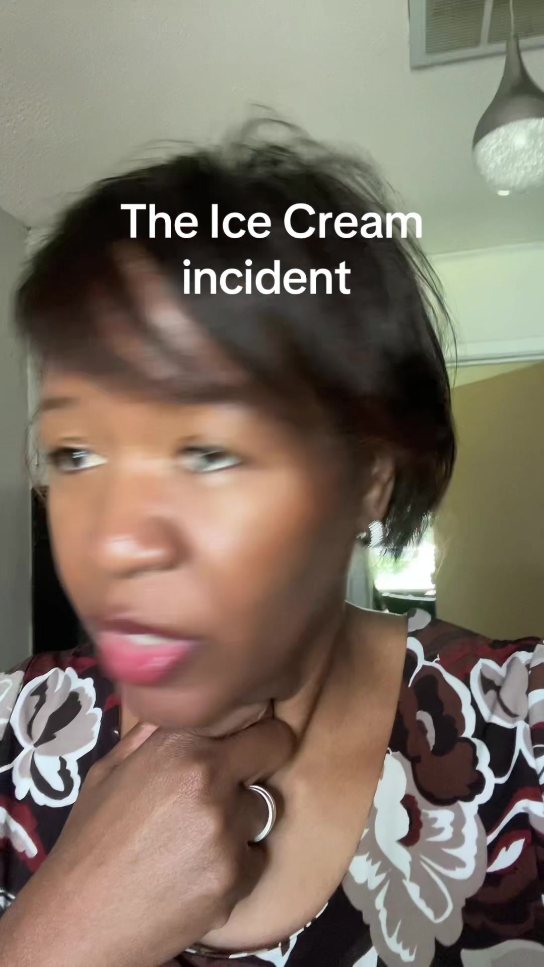 @Terri Richards