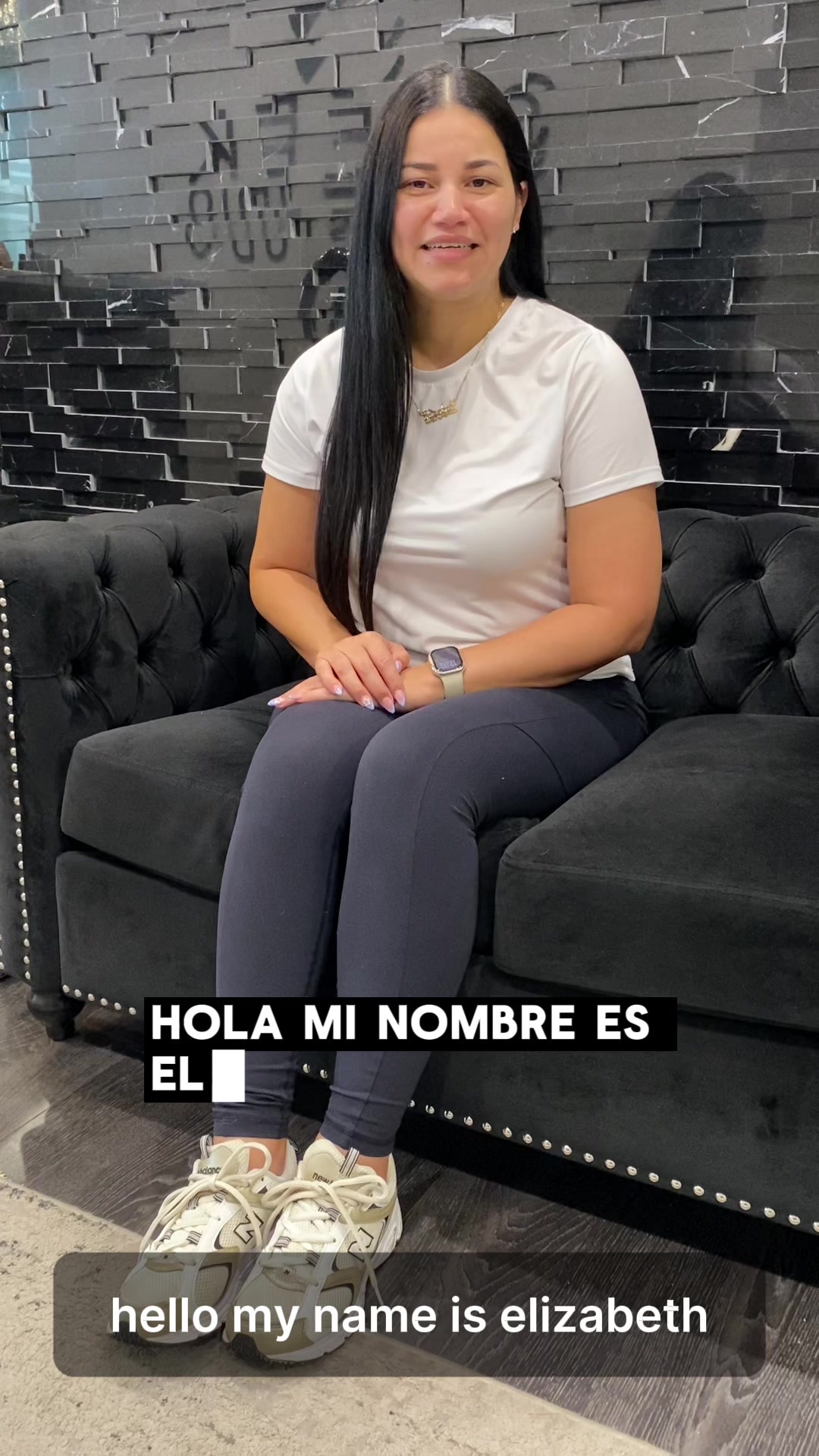 @SleekDentist
