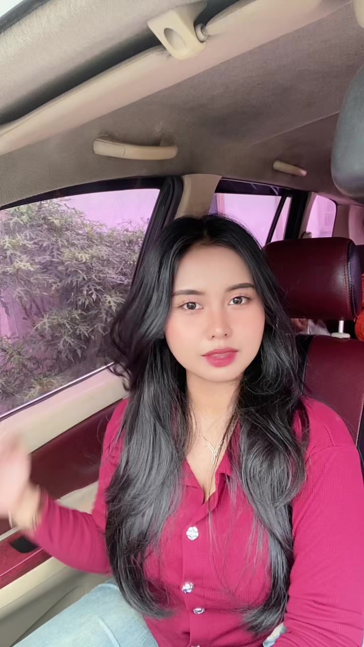 @Sri sitepu