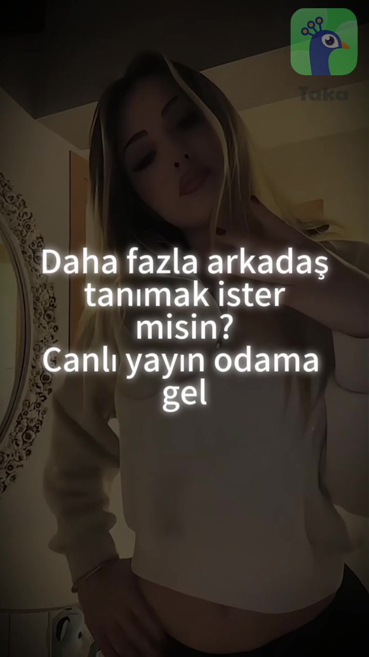 @acelyacckk