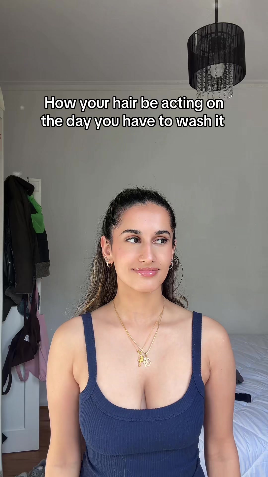 @nandinibttn