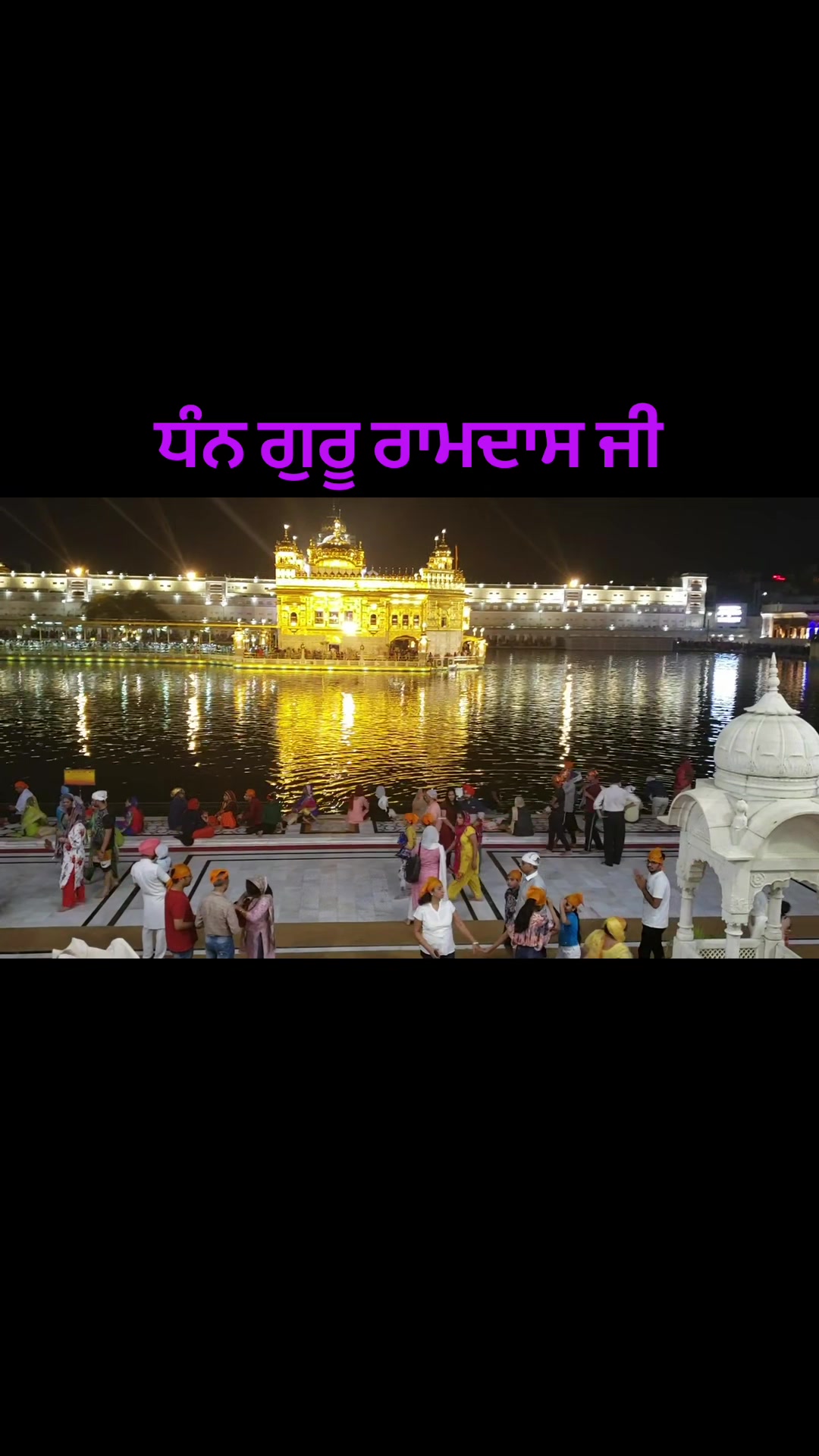 @🚩Randhawa🚩