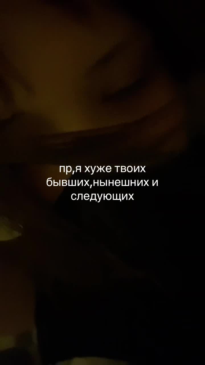 @qqtinka