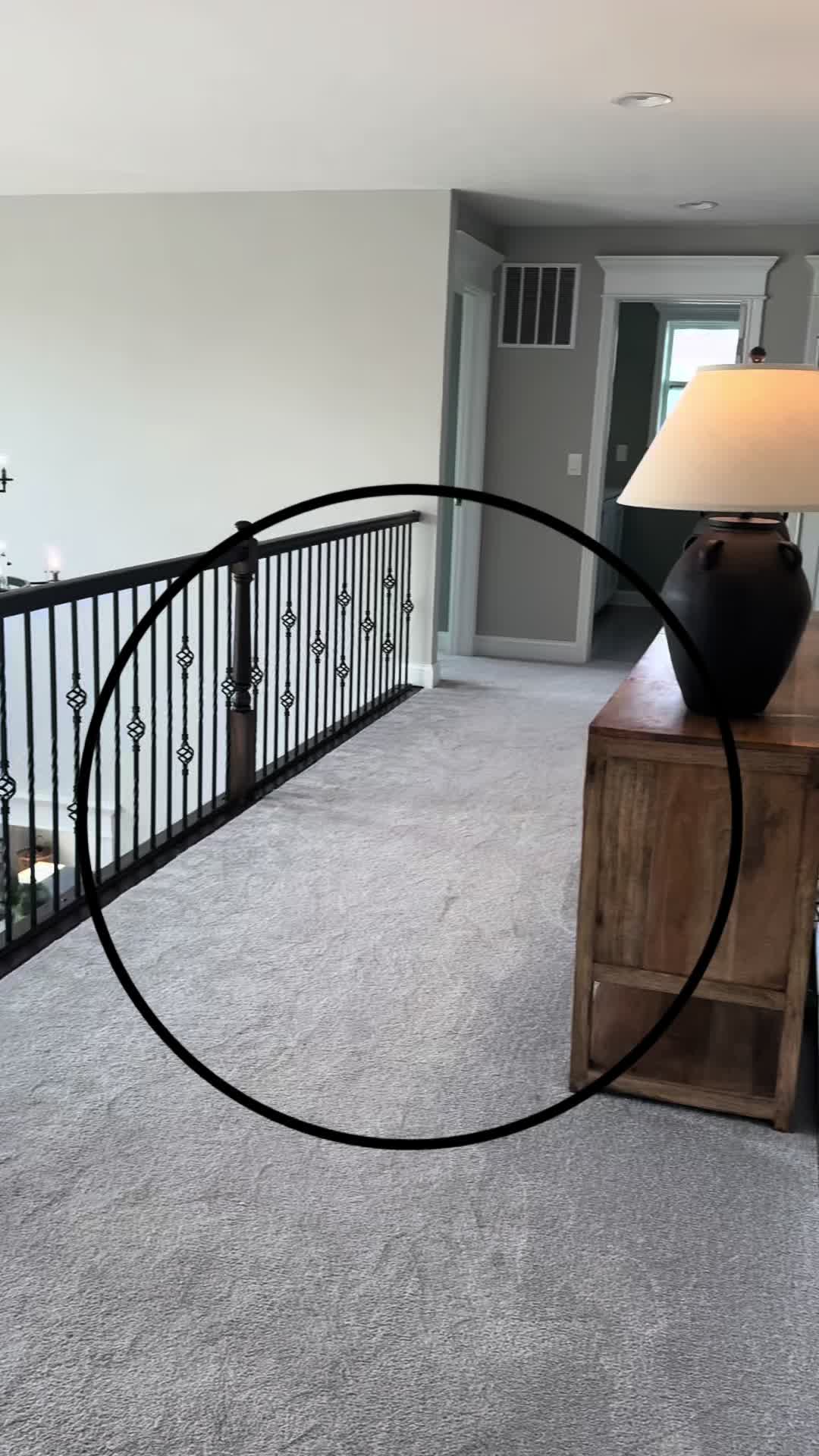 @Robinrealestatejones