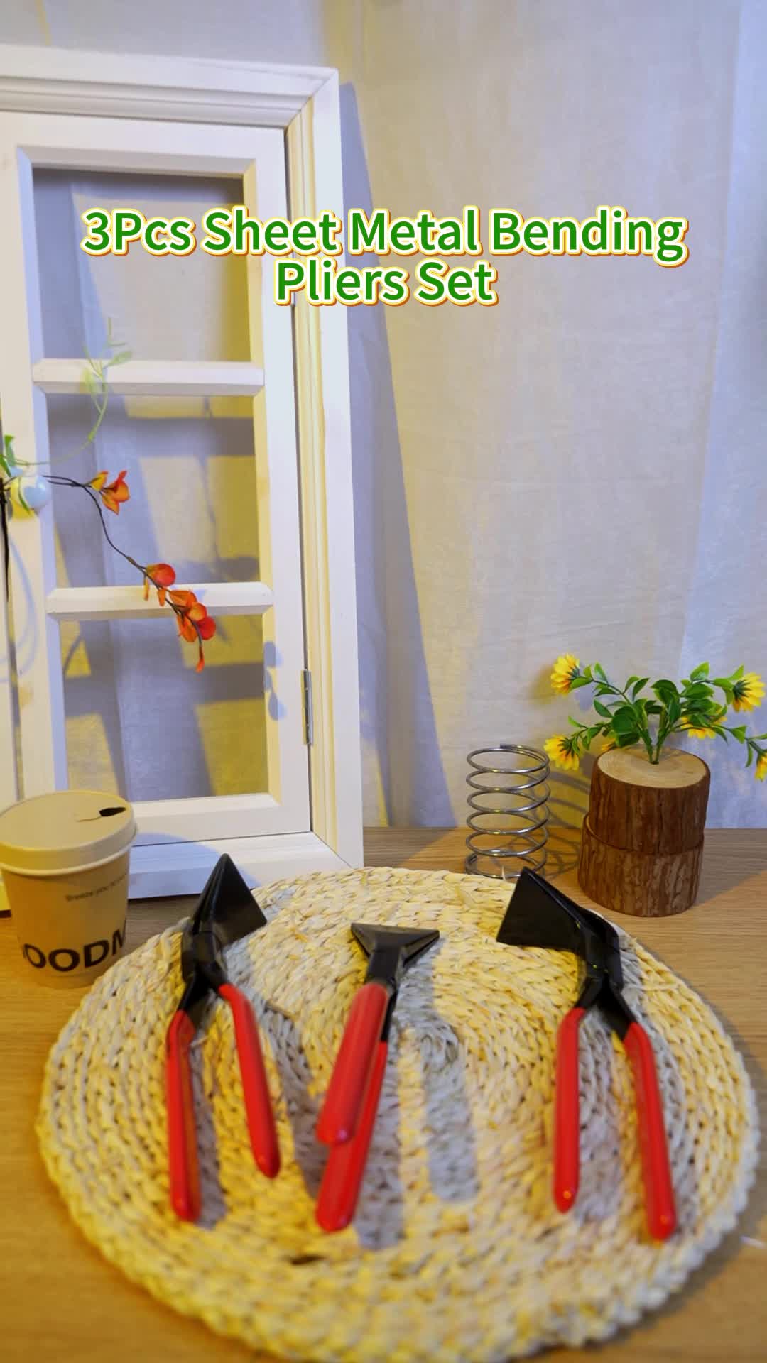 @CoolCart