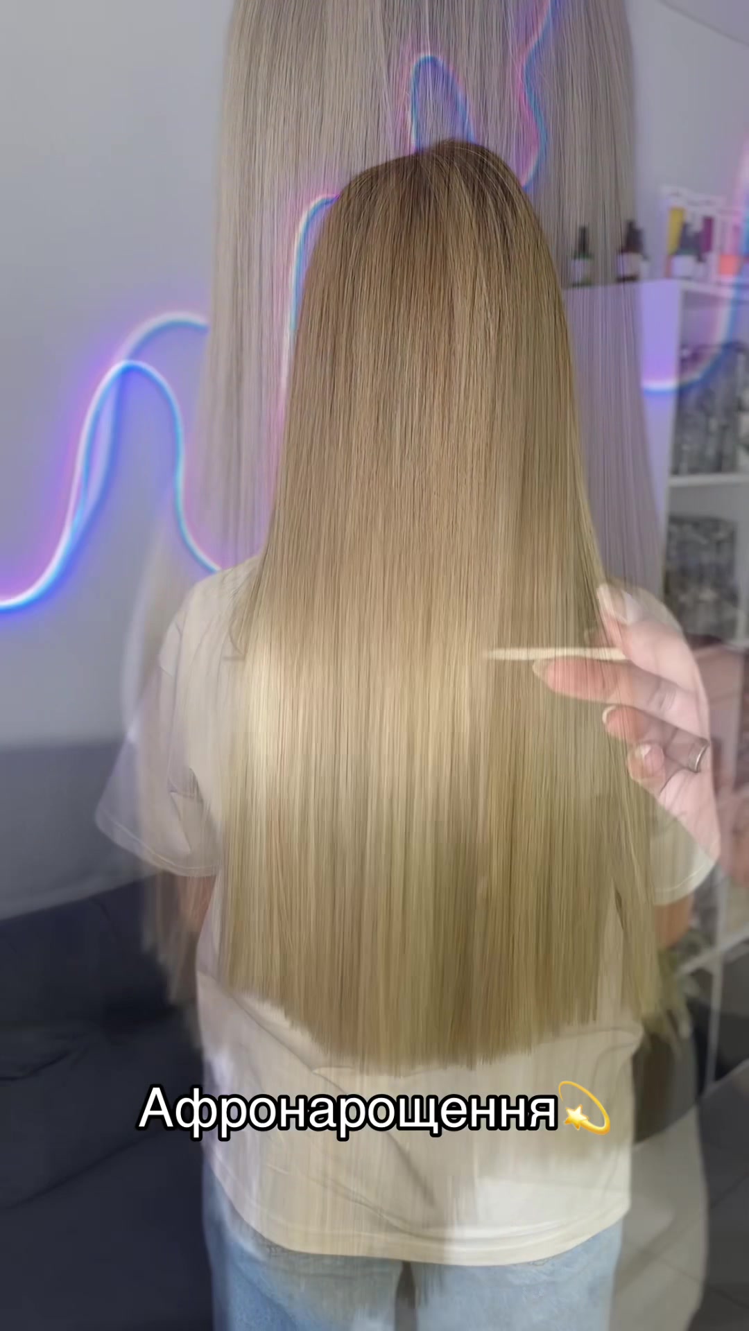 @SandraArt