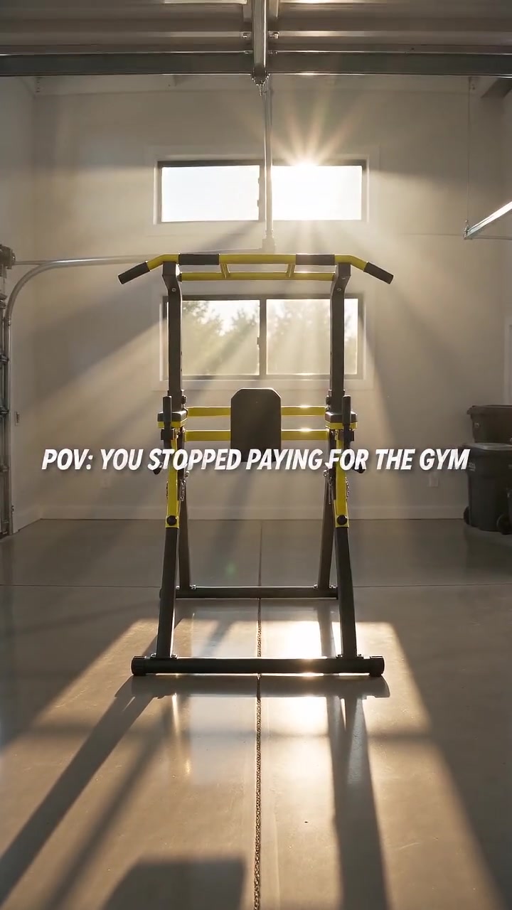 @SAVEYOUR_FITNES