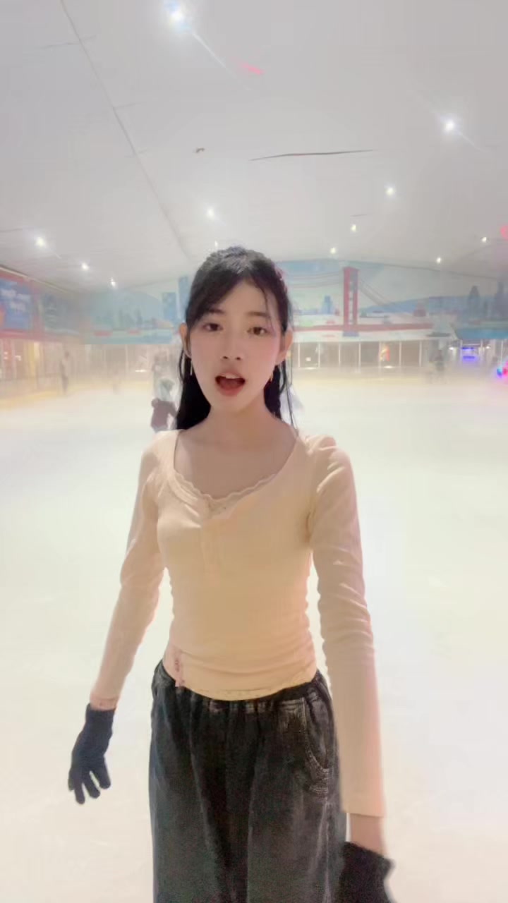 @disa_sara💫