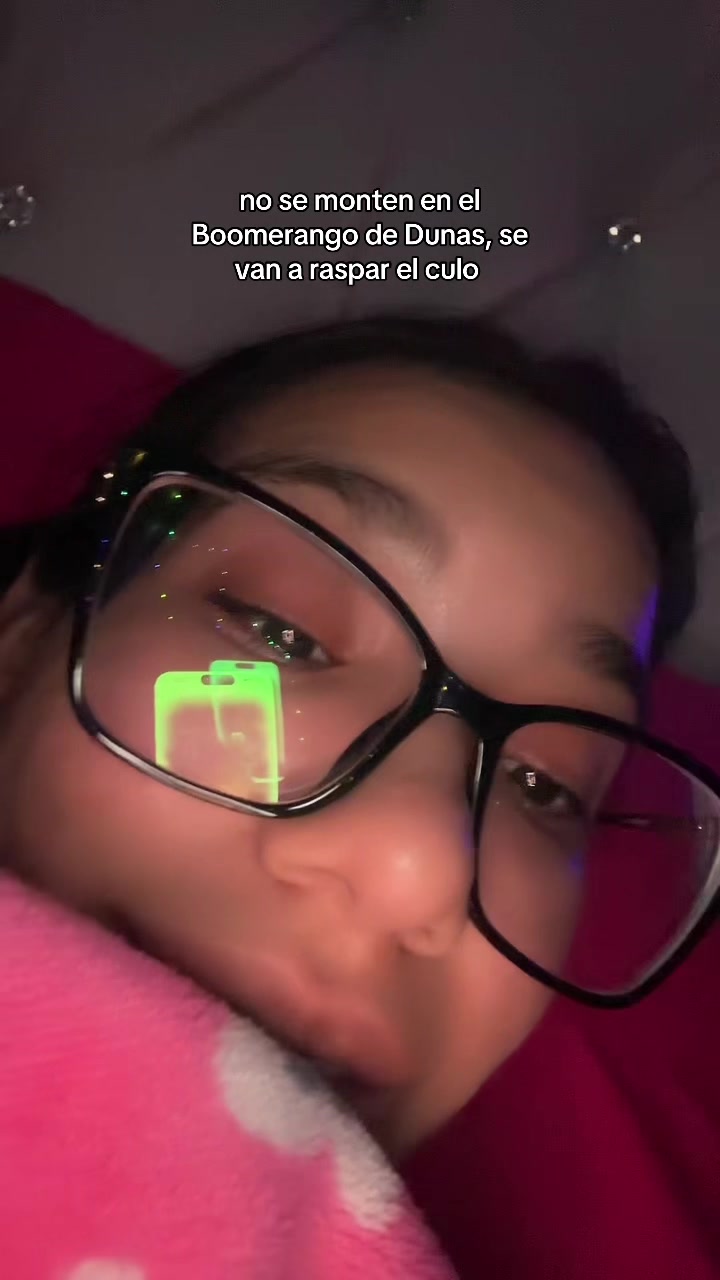 @marlytasea