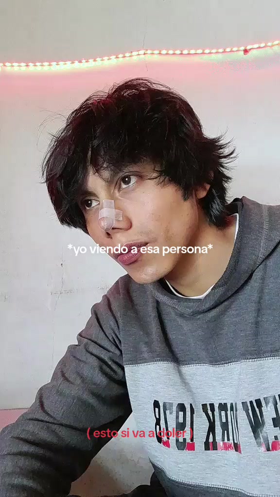 @🔥SINCHI🔥