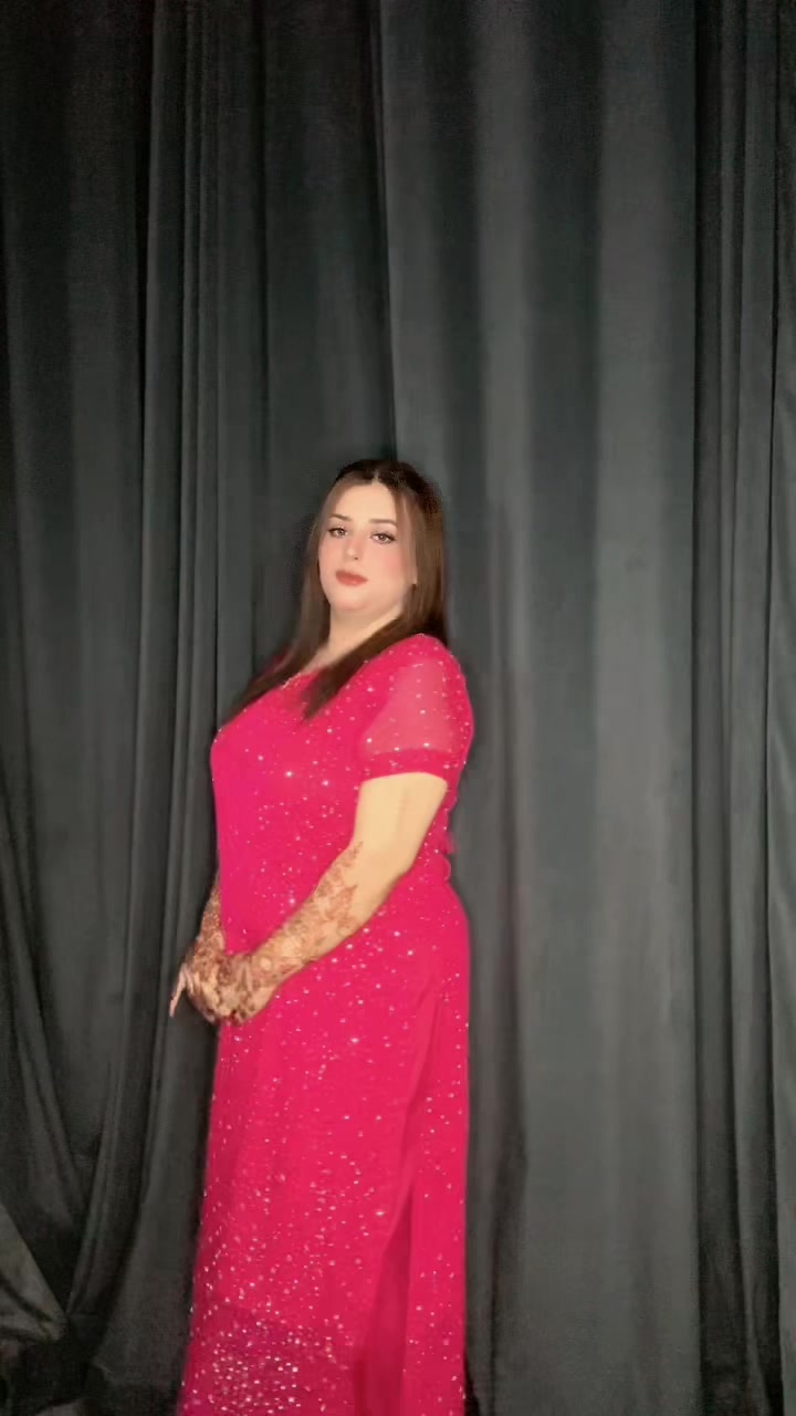 @Laibaqureshi🌸