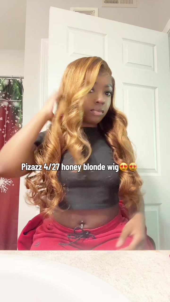@Shaniyaalexis ✰