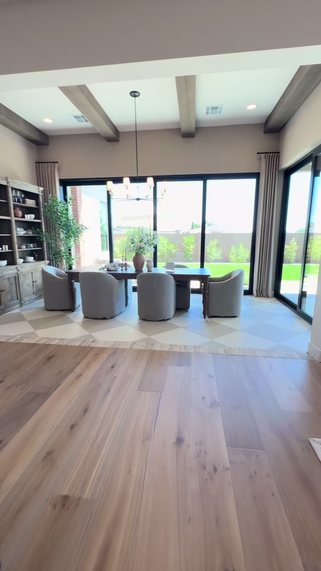@Gina Keilen - AZ Real Estate