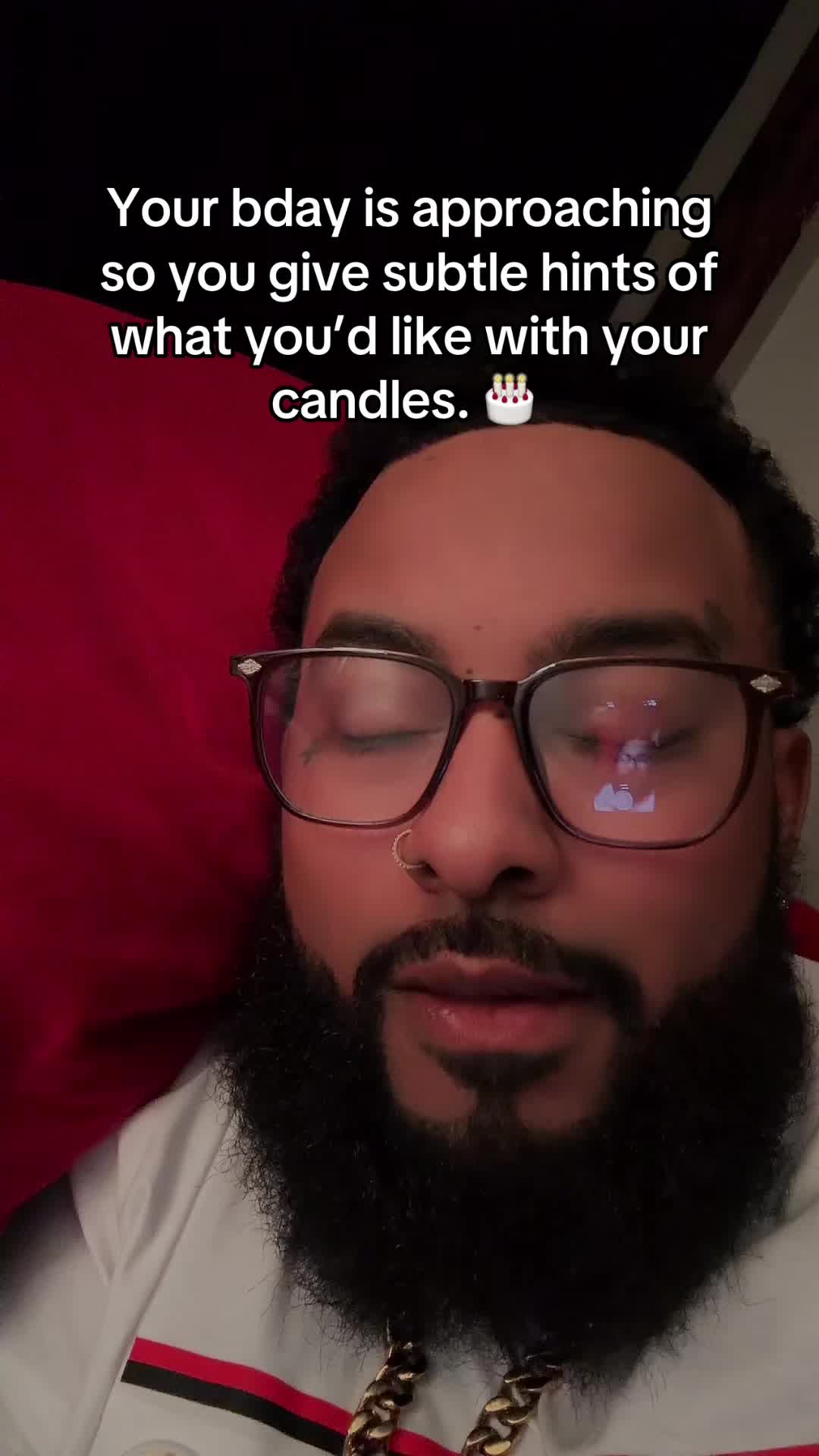 @S I R C H A L A N T
