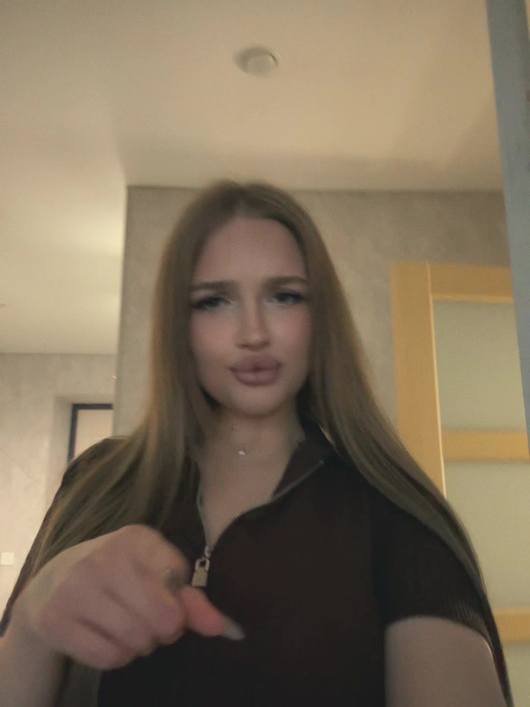 @🫀ksyushka🫀