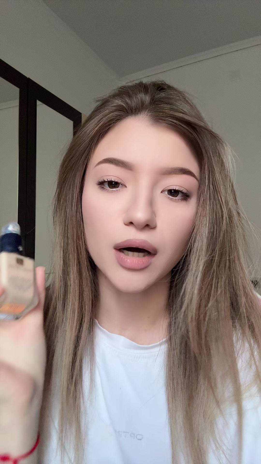 @DIKSITT