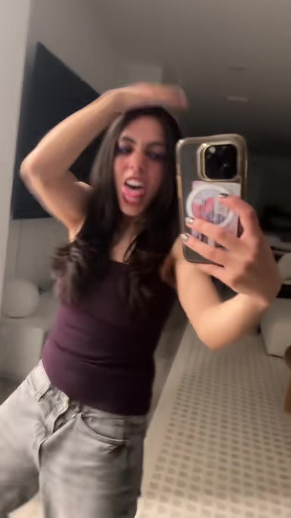 @Mini Boss