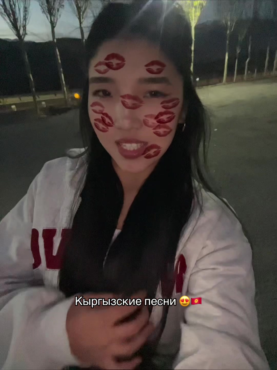 @akusyaa
