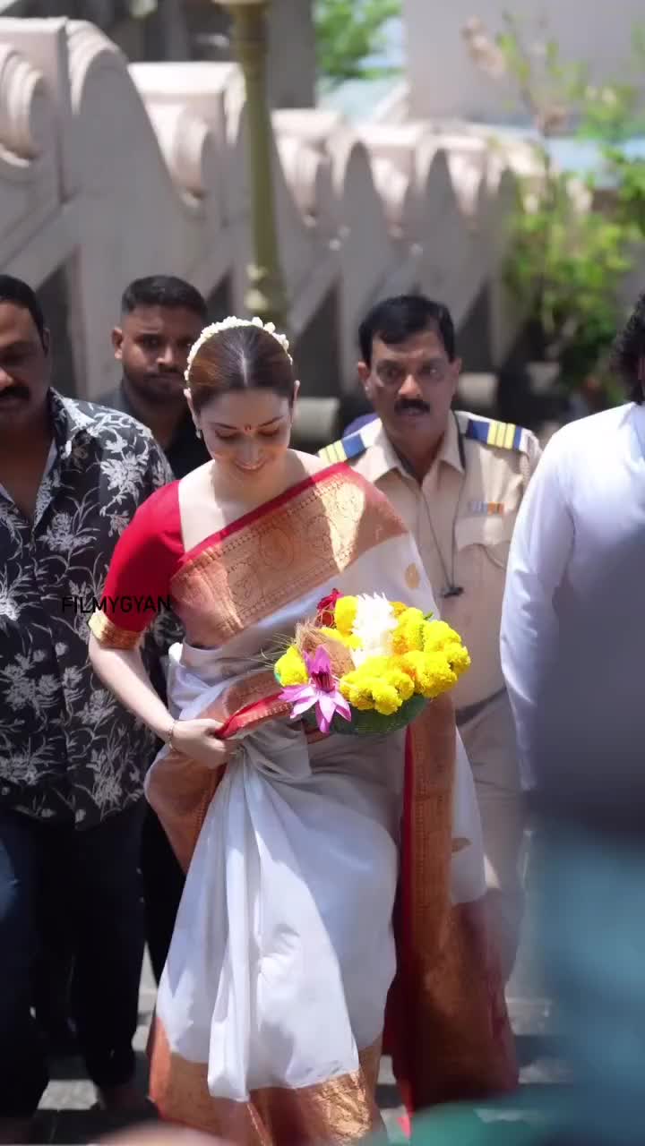 @cutie.tamannha