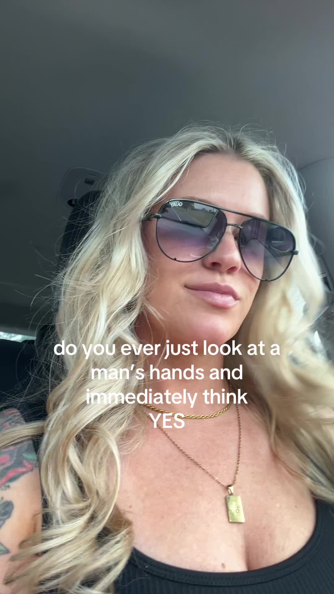 @thepeachytreat