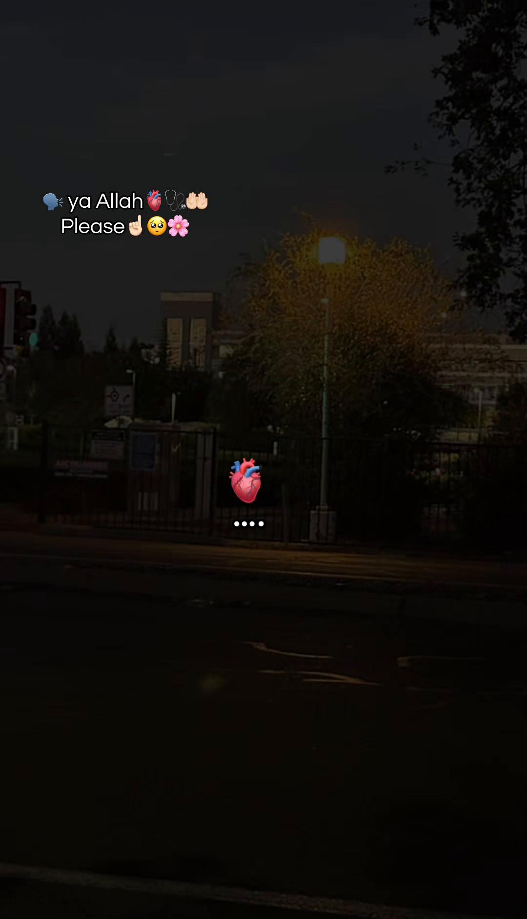 @👑🩺~Jannat~🤍🦋🇺🇸
