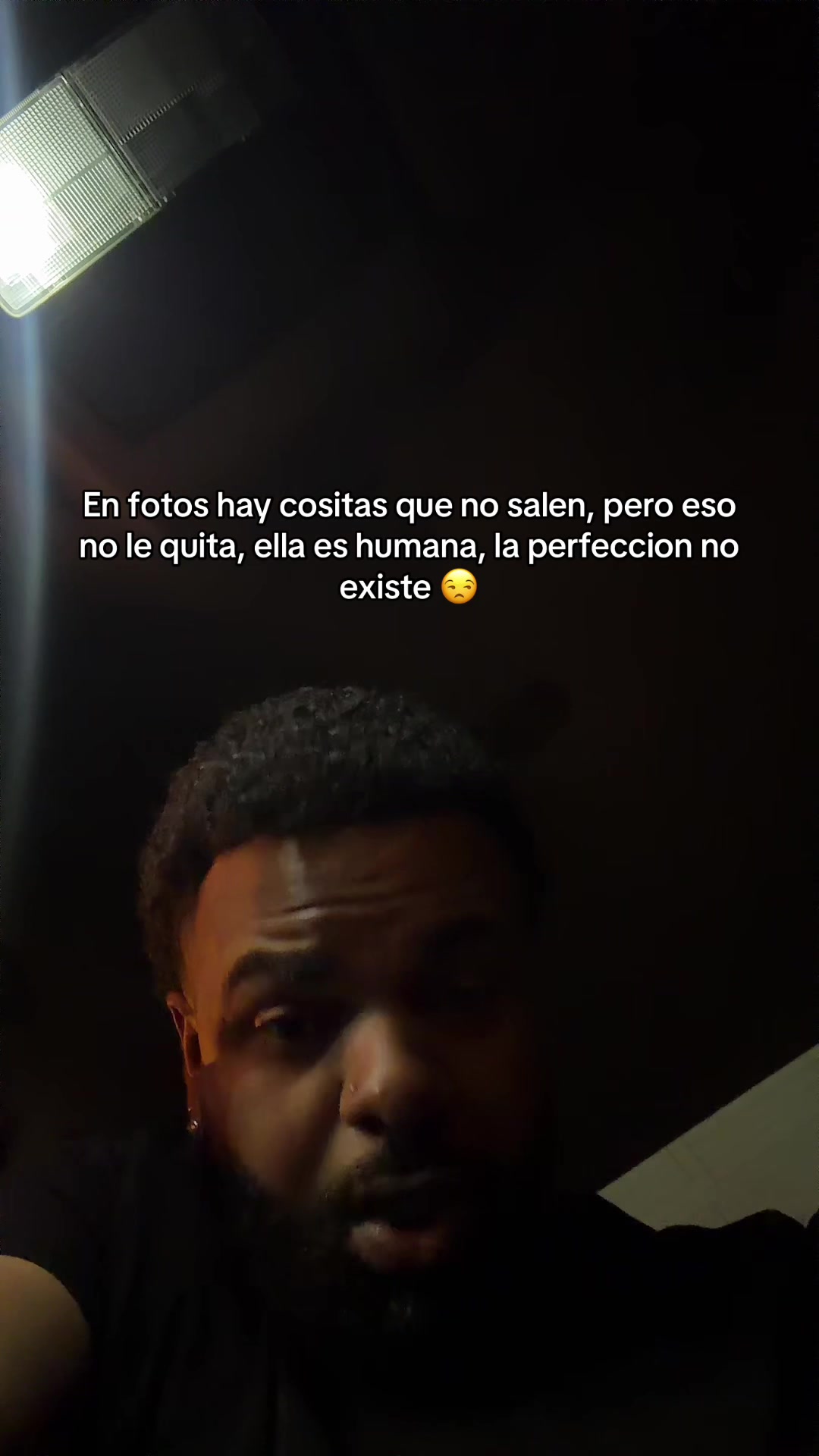 @Brayancito