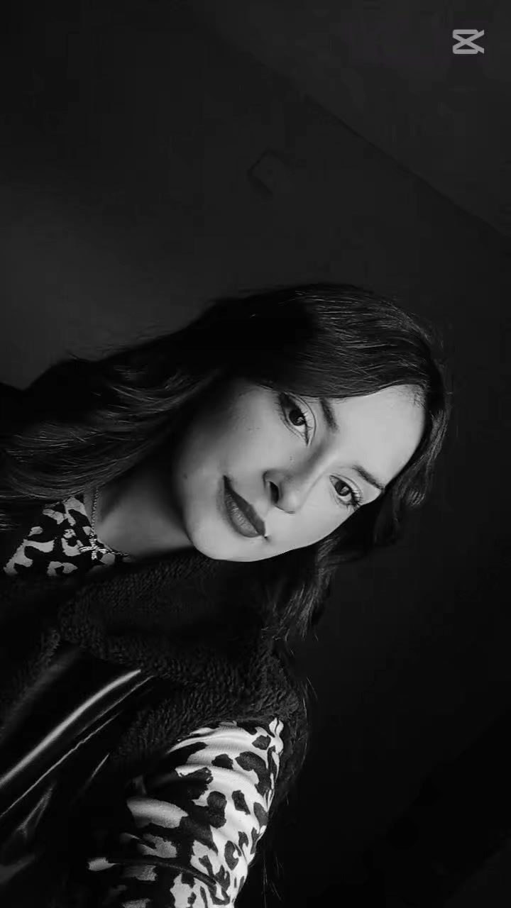 @👑Katia Estrada👑