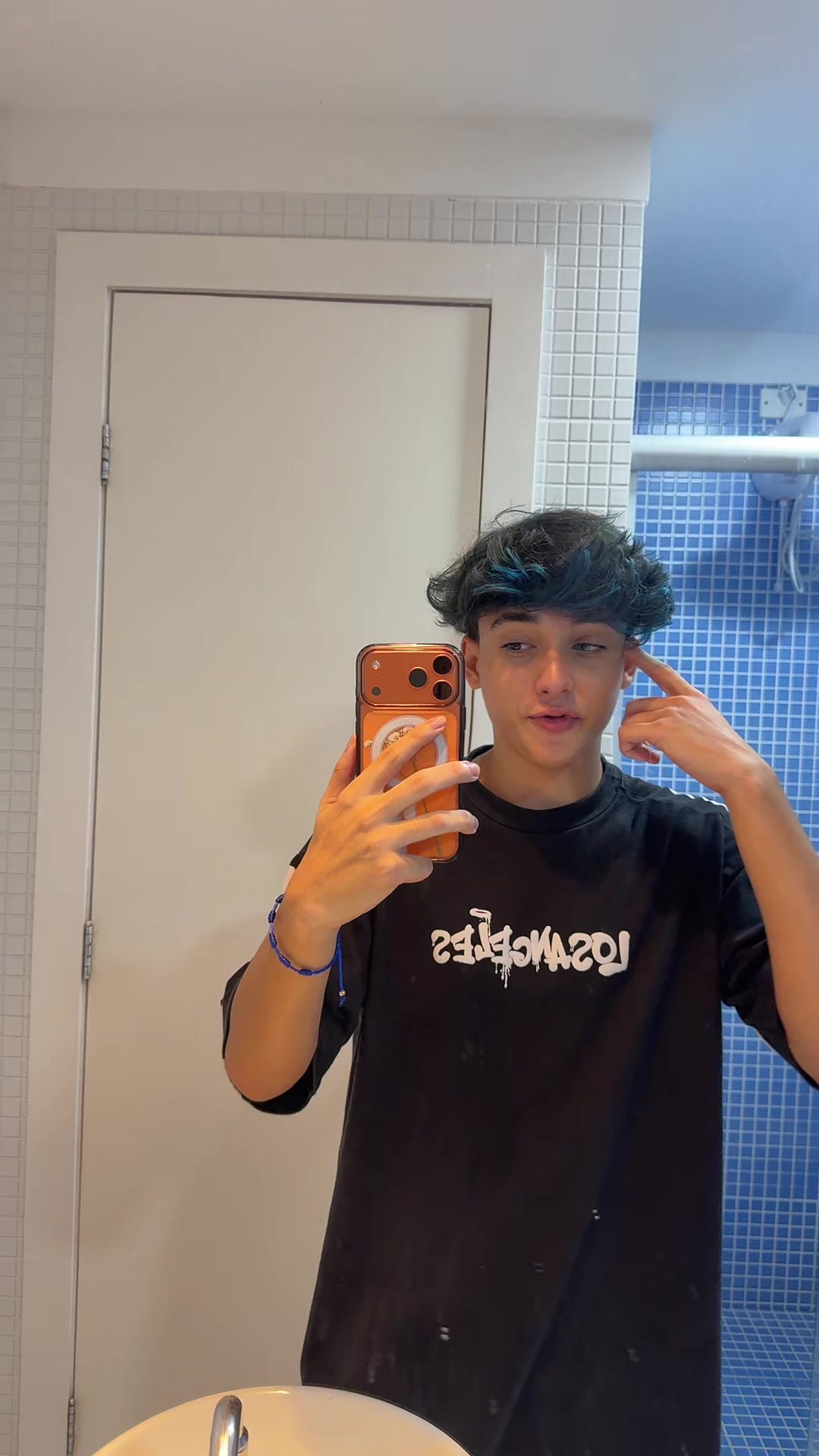 @Lz