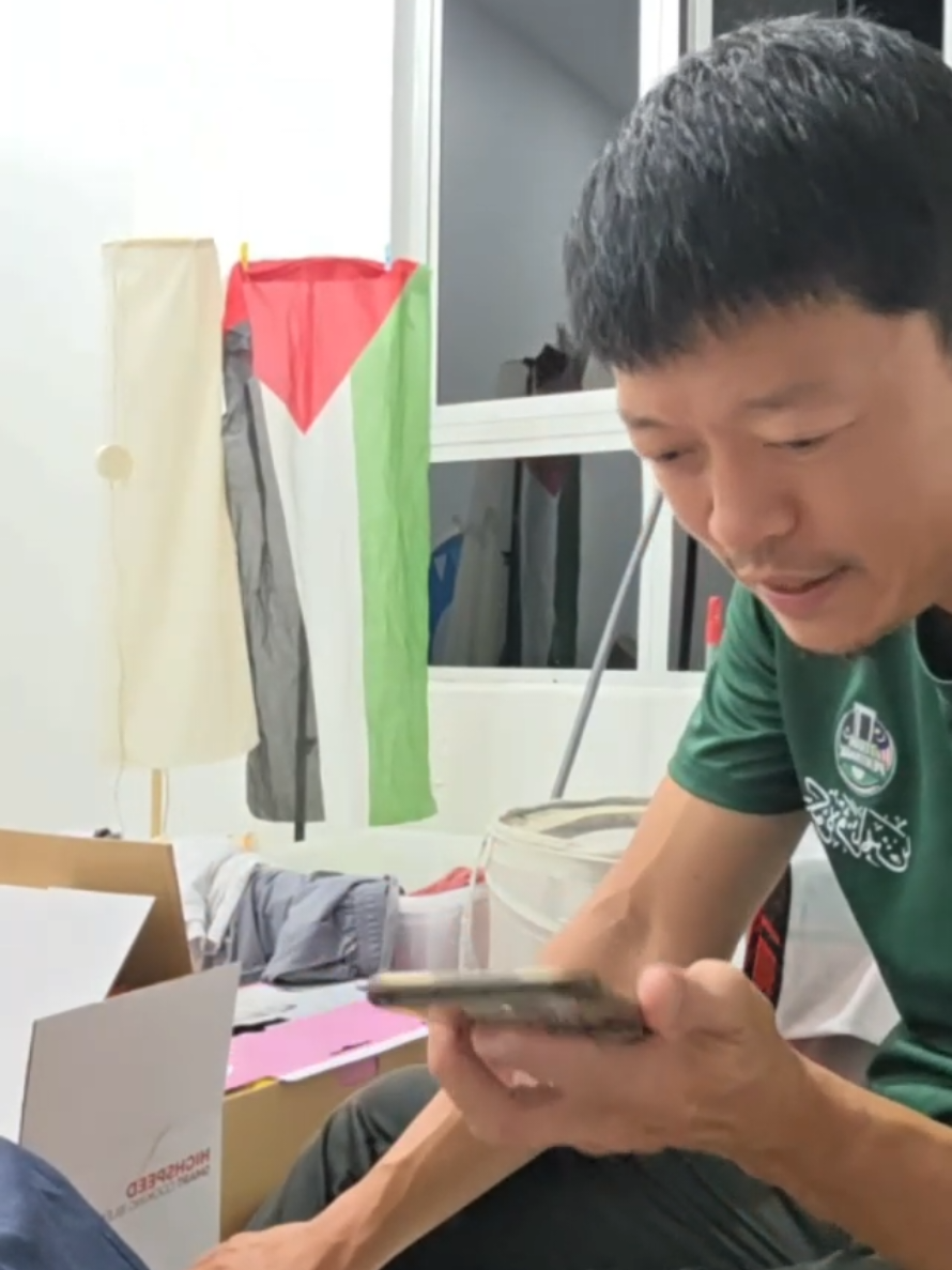 @Alex Chan