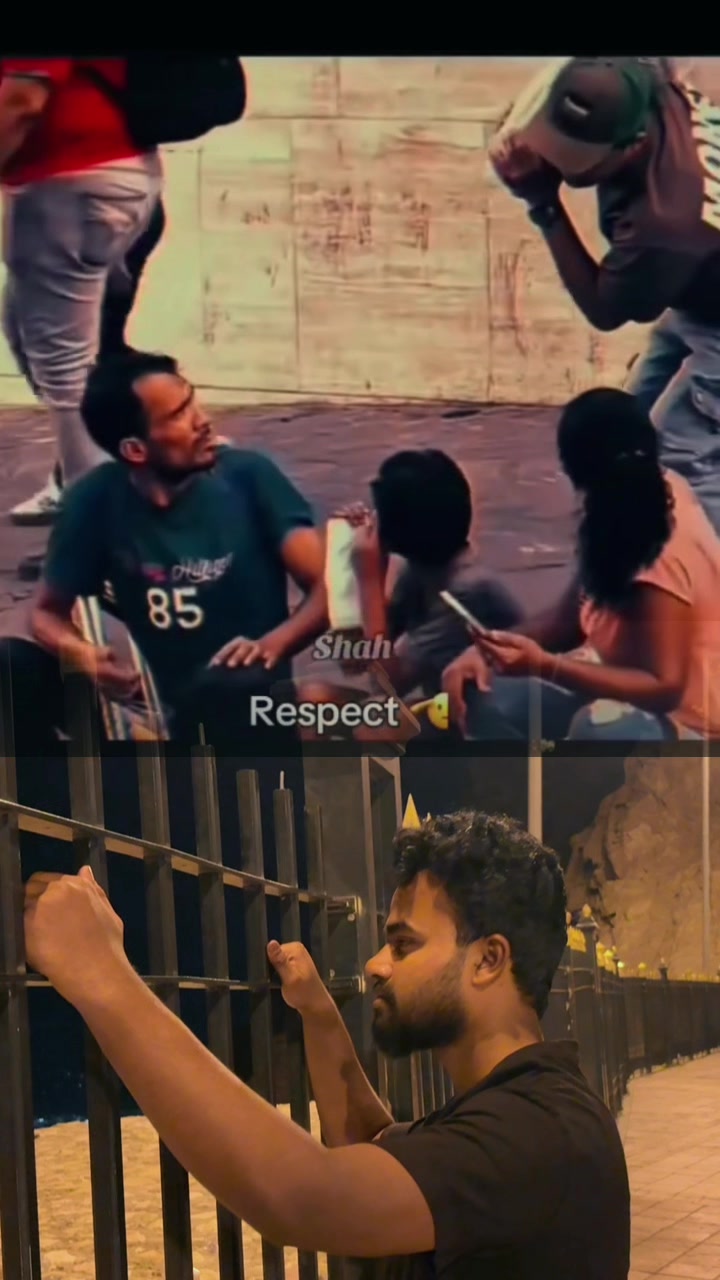 @Anas