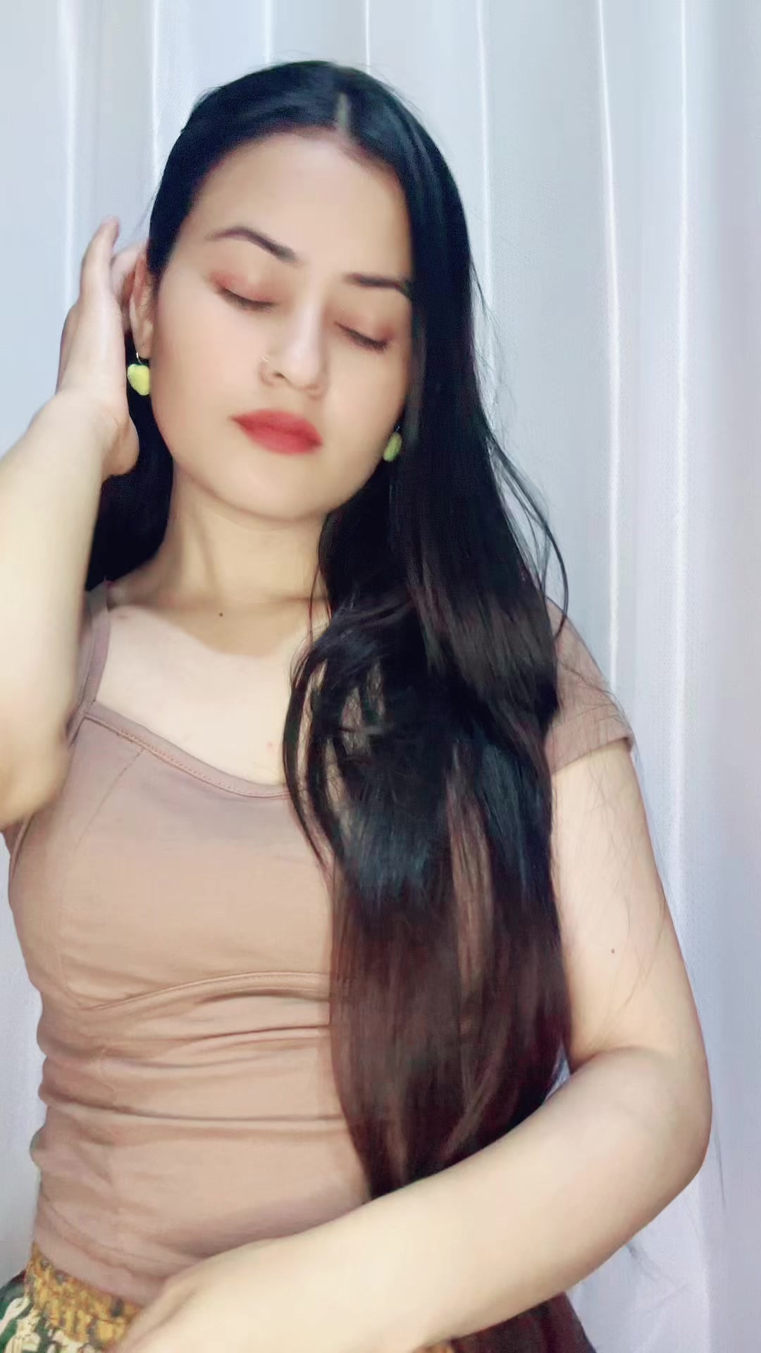 @🤞✨