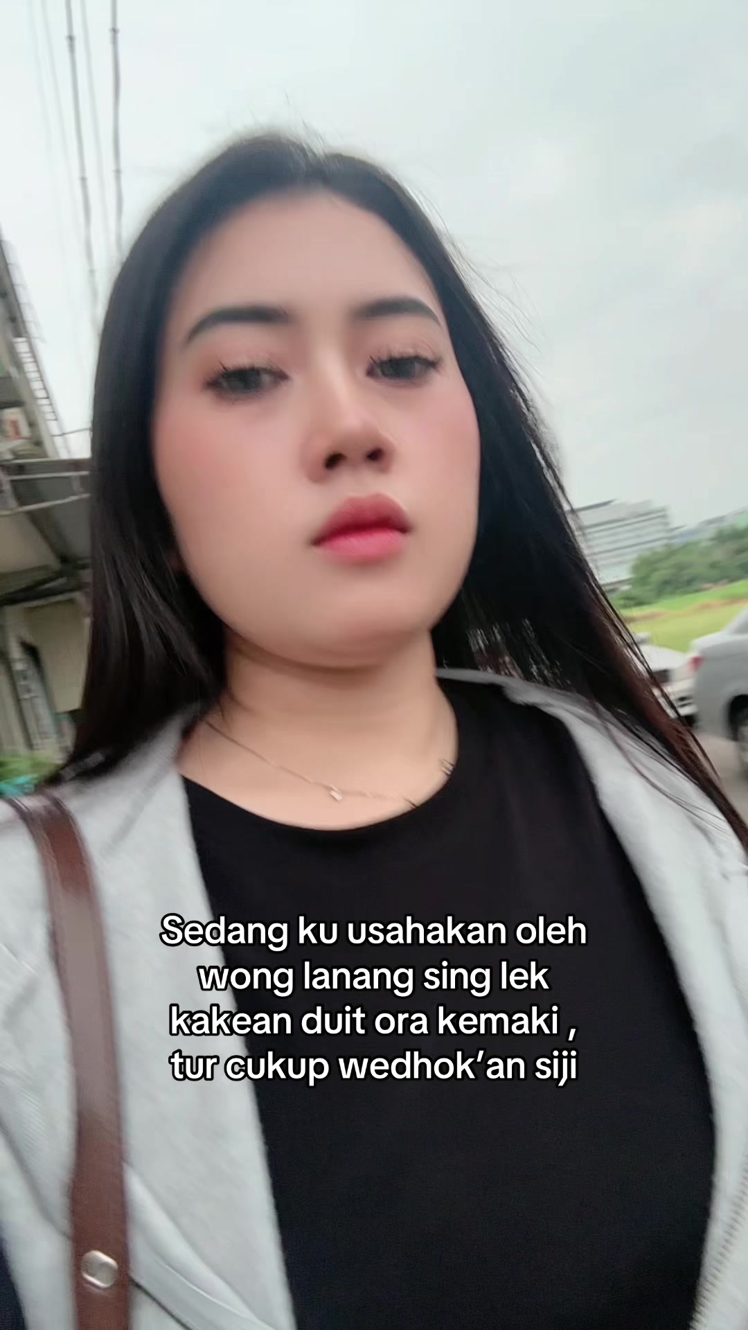 @мє&eta;&upsilon;LL