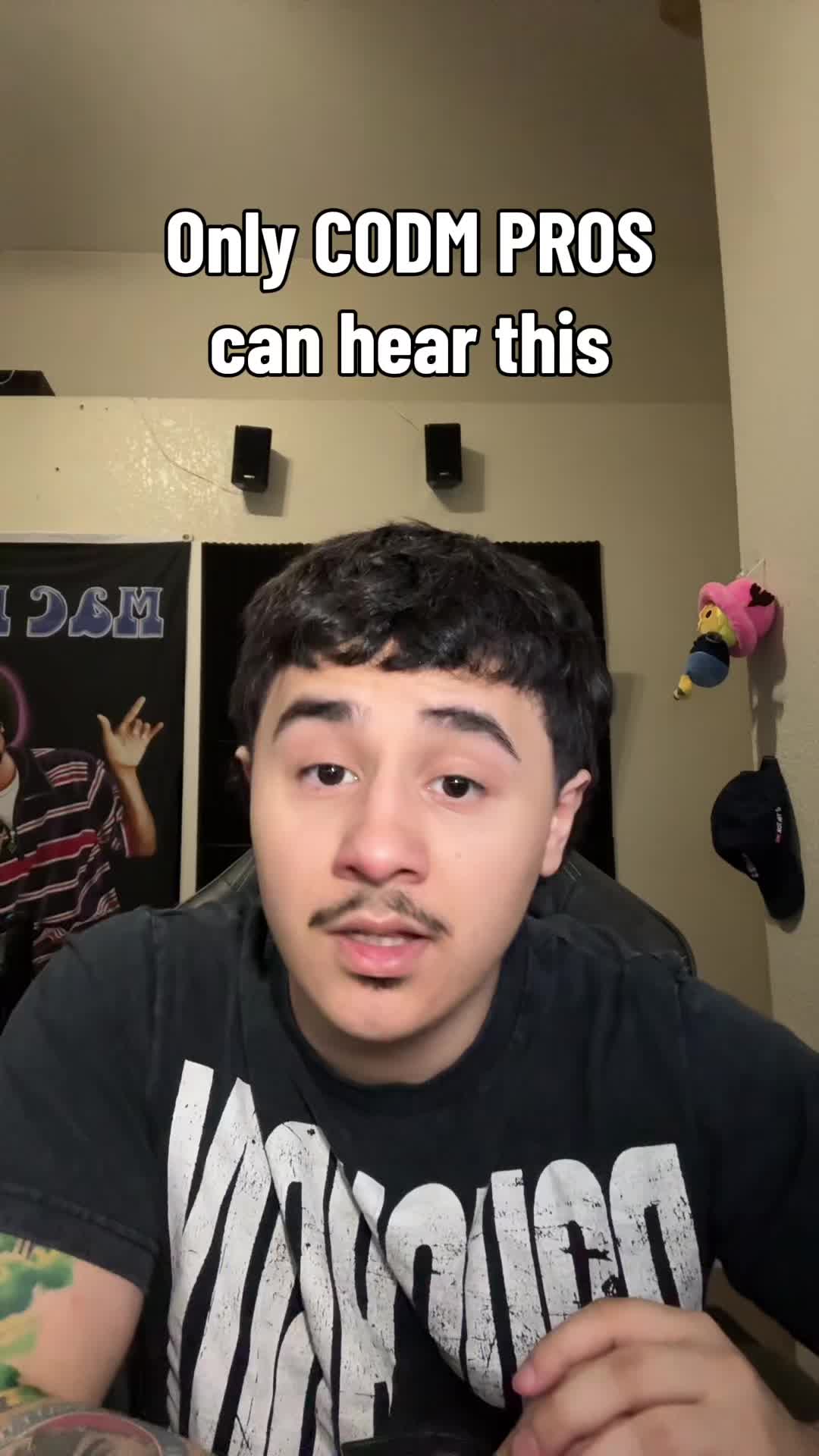@FlickzGaming