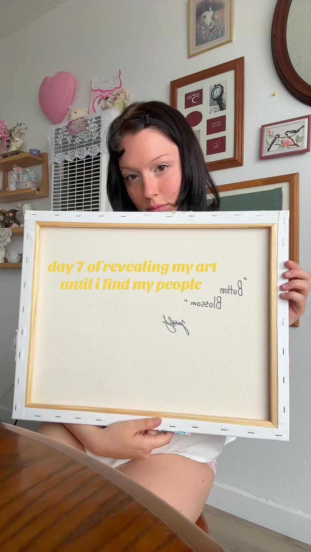 @lullabythreadss