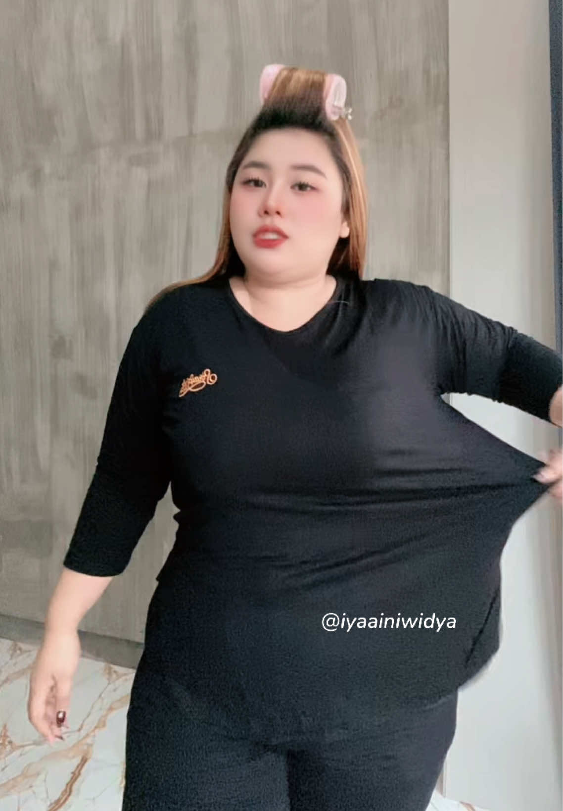@Widyaaaa🍑