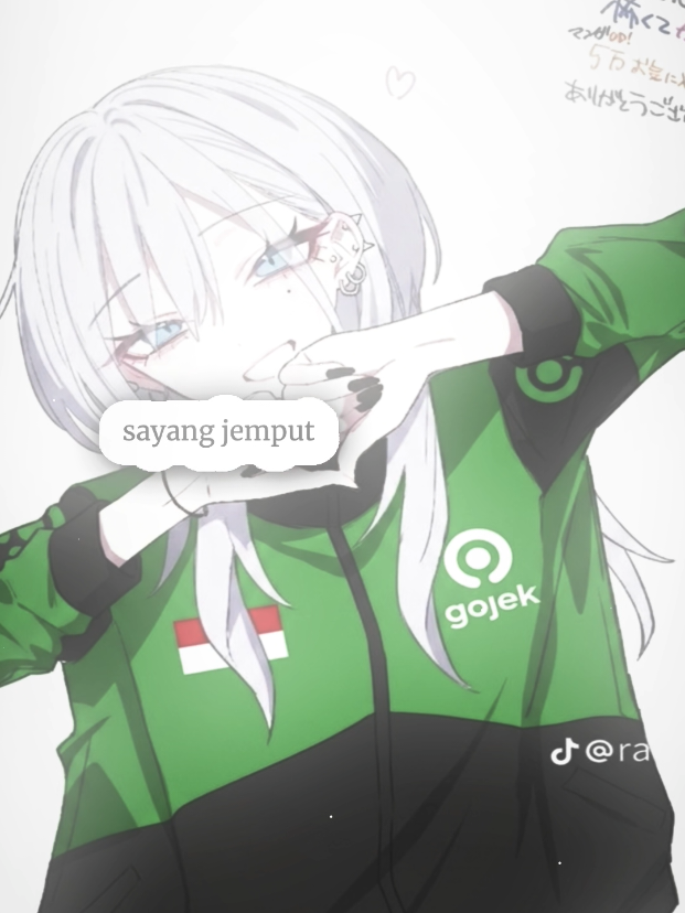 @๐น๐๐๐ถ๐ถ
