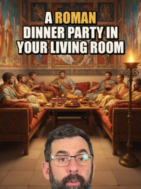 @Elon Gilad