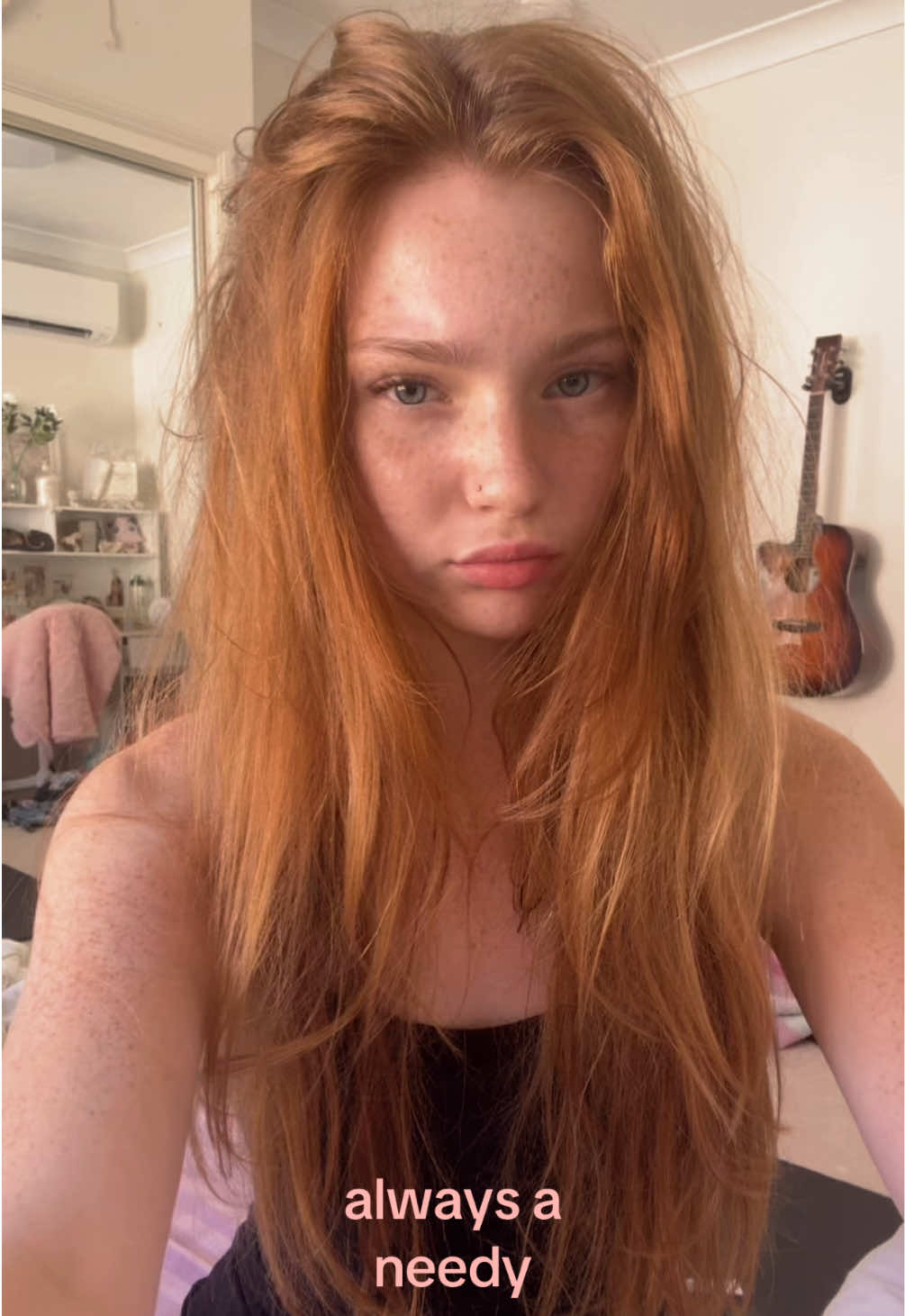 @ℰmily