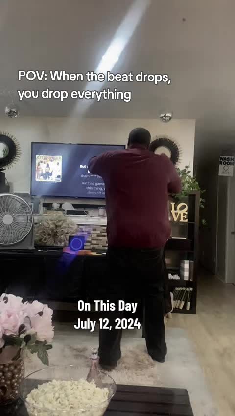 @qmoshyn