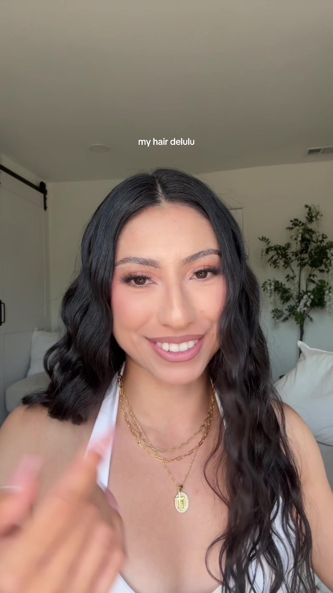 @amorkouture♡latina creator