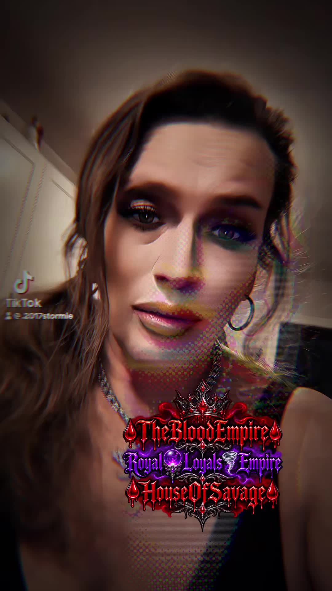 @SAVAG3🩸EMPRESS🌪️STORMIE