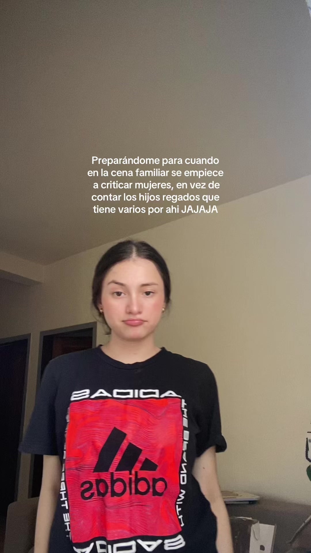 @DARIELA